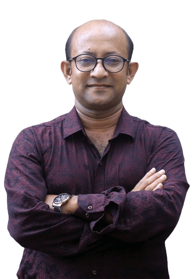 farukmunir